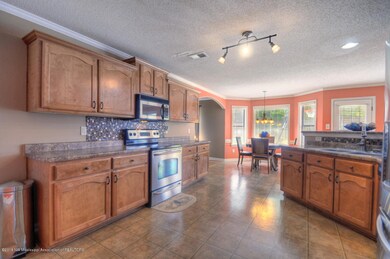 Kitchen 4