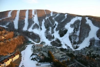 5ed59c8d-bcb6-4923-88c5-f873100b138a.f10