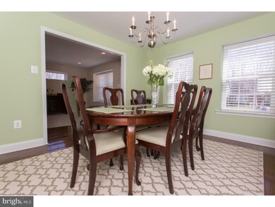 26 Rittenhouse Rd, Broomall, PA 19008 - photo 5