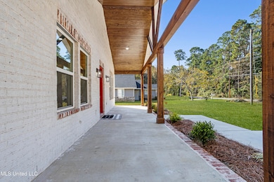 1908 Barracuda Dr, Gautier, MS 39553 - photo 3