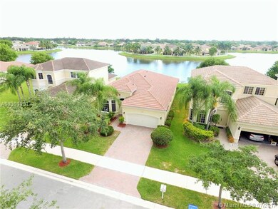 6228 SW 194th Ave, Fort Lauderdale, FL 33332 - photo 2