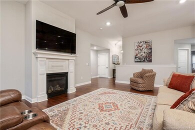 1723 Champions Pointe Pkwy, Henryville, IN 47126 - photo 7