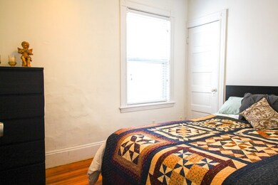 49 Houghton St unit C, Dorchester, MA 02122 - photo 4