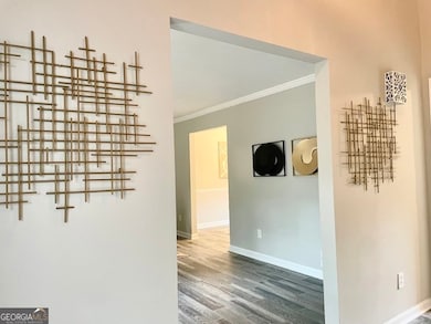 5058 Rock Springs Rd, Lithonia, GA 30038 - photo 4