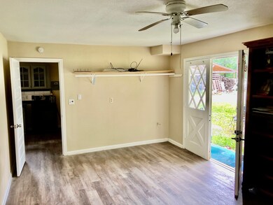 2034 Teal Dr unit B, Spring, TX 77386 - photo 3