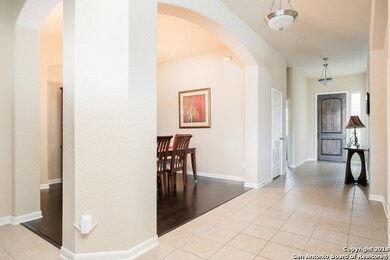 25714 Thomas Oaks, San Antonio, TX 78261 - photo 7