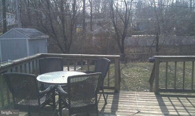 221 Highmeadow Rd, Reisterstown, MD 21136 - photo 4