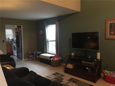 1481 Kennington Ln, Macungie, PA 18062 - photo 4