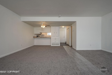 1550 Elcadore Dr #124-16