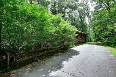 65 Allen Hill Rd, Holland, MA 01521 - photo 7