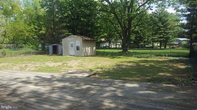 6 Laguna Dr, Magnolia, NJ 08049 - photo 3