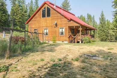 2111 Dry Creek Rd, Chewelah, WA 99109 - photo 2