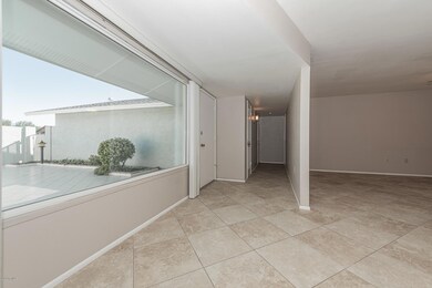 19434 N Willowcreek-6