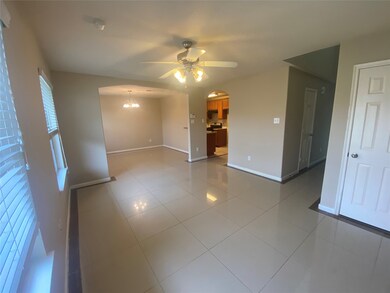 11111 Valley Kings Dr, Houston, TX 77089 - photo 3