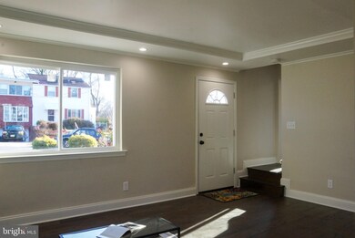 7314 15th Place, Takoma Park, MD 20912 - photo 6