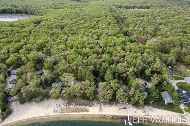 5-web-or-mls-6789-w-76th-st