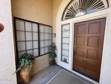 3113 E Nora St, Mesa, AZ 85213 - photo 4