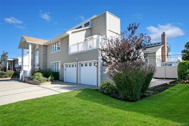 5 Kensington St, Lido Beach, NY 11561 - photo 6