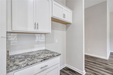 Stock photo shown; to be similar but not identical.