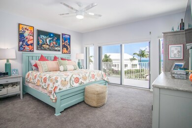 Castillo-Del-Sol-unit-203-master-bedroom