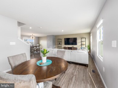 2199 Mourning Dove Dr, Locust Grove, VA 22508 - photo 6