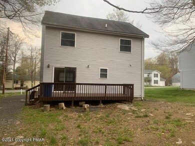 1127 Country Place Dr, Tobyhanna, PA 18466 - photo 6