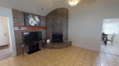 422 Cardinal Dr, Slidell, LA 70458 - photo 2