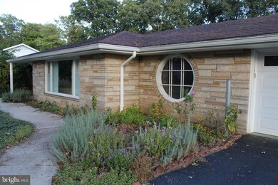 7 Forest Dr, Cumberland, MD 21502 - photo 7