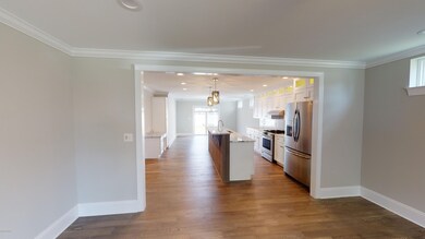 207-Avenue-O-Living-room-to-Kitchn