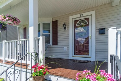 32 Fullerton St, Albany, NY 12209 - photo 3