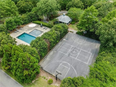 17193 Chapel Grove S, Stapleton, AL 36578 - photo 6