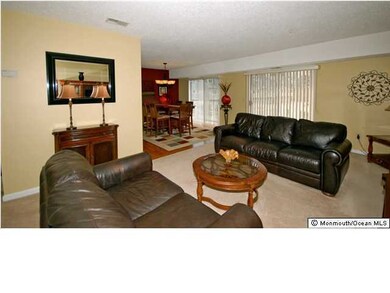 312 Schley Ave unit 12, Toms River, NJ 08755 - photo 4