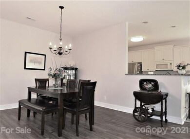 704 Cordova Ct, Salisbury, NC 28146 - photo 3