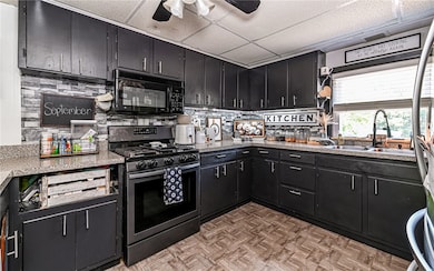 2201 Harbor St, Pittsburgh, PA 15212 - photo 7