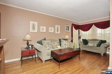 18 Hasbrouck Ave, Hasbrouck Heights, NJ 07604 - photo 4