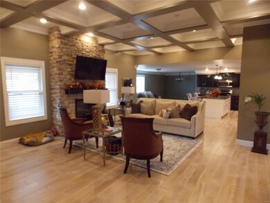 214 Century Ave, Rombauer, MO 63901 - photo 5