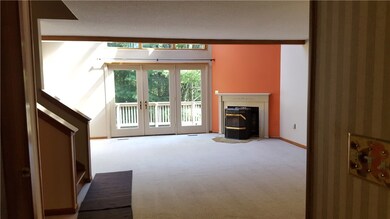 80 Fisher Rd unit 5, Cumberland, RI 02864 - photo 7