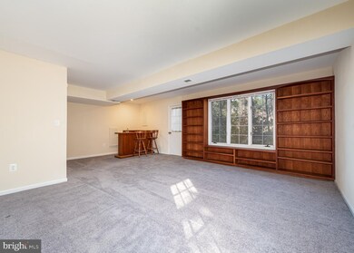 5047 Whetstone Rd, Columbia, MD 21044 - photo 7