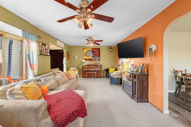 1000 Wisconsin Ave, North Fond Du Lac, WI 54937 - photo 3