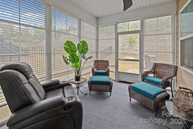 16812 Lookout Landing Ln, Charlotte, NC 28278 - photo 5