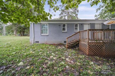 2621 Druid Hills Way unit 4, Charlotte, NC 28206 - photo 5