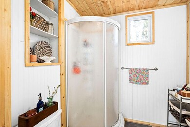 201 SE 3rd Ave, Grand Rapids, MN 55744 - photo 6