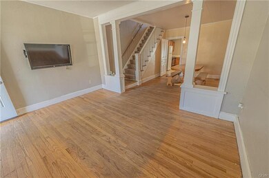 1120 Maple St, Bethlehem, PA 18018 - photo 7