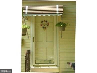 unlisted-address, Abington, PA 19001 - photo 3