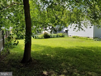 1190 Pine Ave, Shady Side, MD 20764 - photo 3