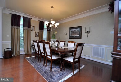 2077 Courthouse Rd, Stafford, VA 22554 - photo 5