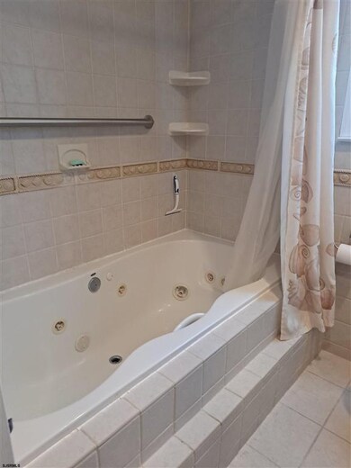 1000 Beach Ave W, Brigantine, NJ 08203 - photo 7