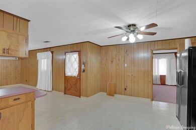 4675 Bellevue Rd, Haughton, LA 71037 - photo 7