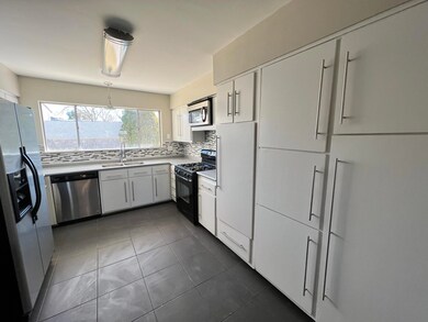 1400 Monte Negro Dr, El Paso, TX 79935 - photo 5