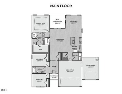189 Floor Plan